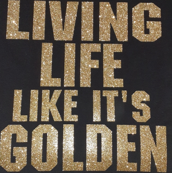 Tops - Unisex T-Shirt